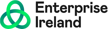 Enterprise Ireland