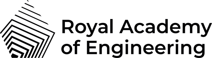 Royal Academy of Engineering