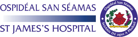 St James's Hospital, Dublin